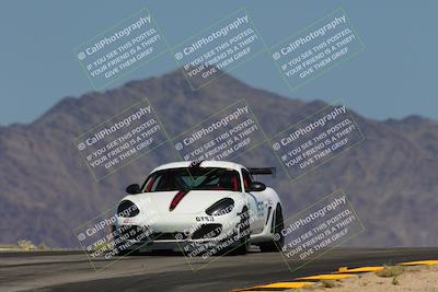 media/Apr-27-2024-Pro Autosports (Sat) [[7eff49a9ee]]/5-Blue Group/Qualifying Race/